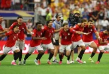 تهنئة الرئيس