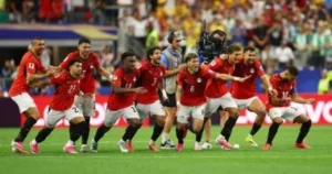 تهنئة الرئيس