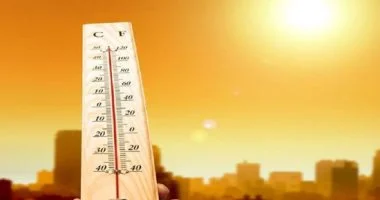 ينشف المية