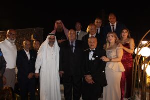 جريدة الراي العام المصري