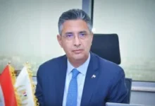 خدمات