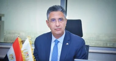 خدمات