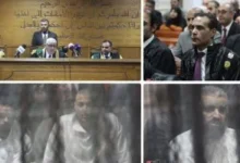 ميكروباص حلوان