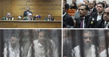 ميكروباص حلوان