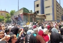الكنترولات