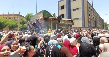 الكنترولات