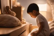 أذكار النوم
