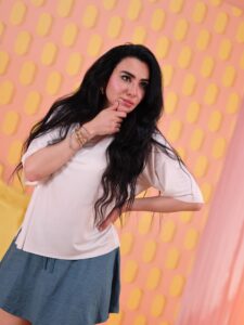 ميرهان حسين
