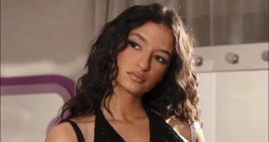 أميرة أديب
