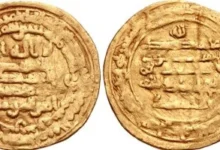 محمد بن طغج الإخشيد