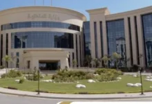 تنقلات الشرطة
