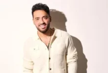 رامى جمال