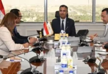 التمويل