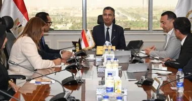 التمويل