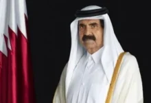 شيخ الأزهر