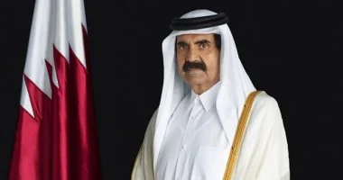 شيخ الأزهر