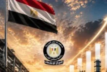 مجلس الوزراء