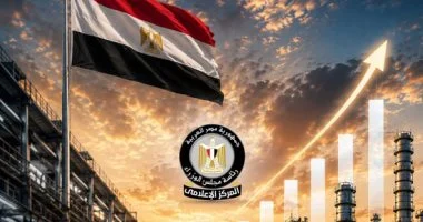 مجلس الوزراء