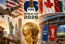 كأس العالم