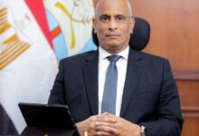 إزالة 5 حالات