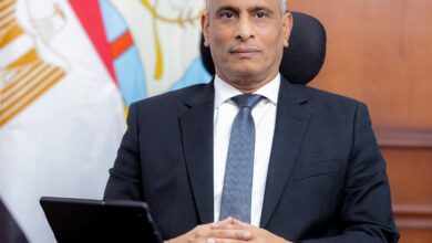 إزالة 5 حالات