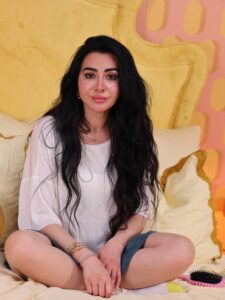 ميرهان حسين
