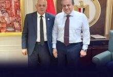 تحرك برلماني