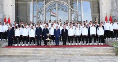 استاد