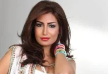 عيد ميلادها
