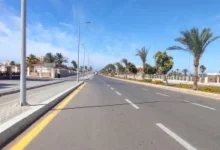 احذروا هذه الظواهر