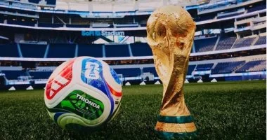 خروج المستضيفين