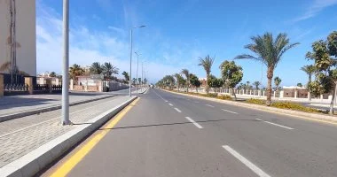 احذروا هذه الظواهر
