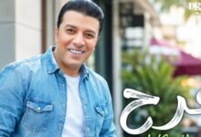 مصطفى كامل