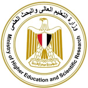 وزارة التعليم 