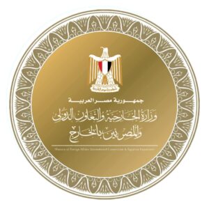 الكويت 