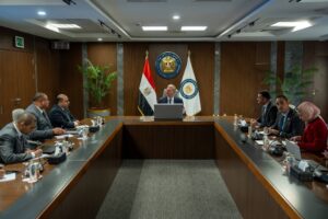 البترول 