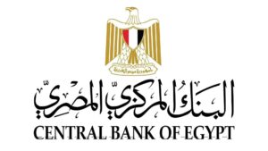 البنك