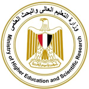التعليم العالي