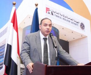 الرقابة