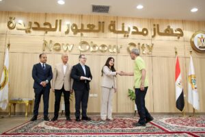 الإسكان 
