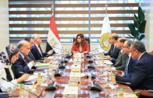 الإسكندرية 