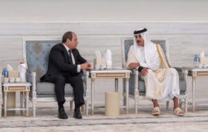 الرئيس 