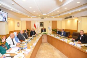 التموين