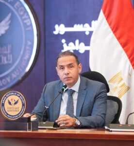 الرقابة