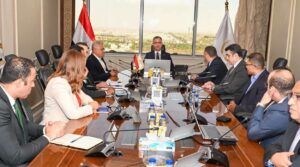 التموين 