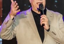 محمد مصيلحي: محافظ الإسكندرية يوافق على تشغيل خط بشاير ومحطة مصر 