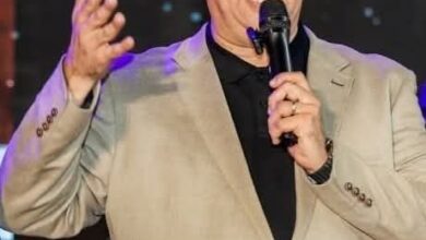 محمد مصيلحي: محافظ الإسكندرية يوافق على تشغيل خط بشاير ومحطة مصر 