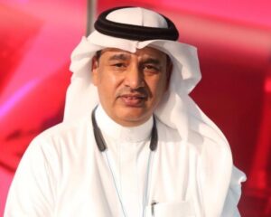 تعيين مهدي أبو فطيم نائبا لرئيس اتحاد الإعلاميين الأفريقي الآسيوي لشئون آسيا