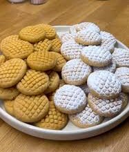 كحك العيد