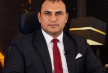 القيادة الاستراتيجية